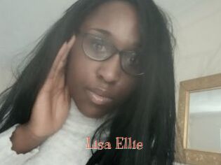 Lisa_Ellie
