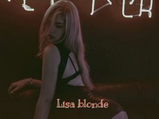 Lisa_blonde