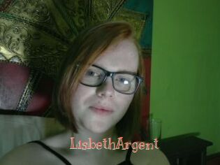 LisbethArgent