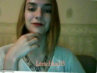 Lisichka18