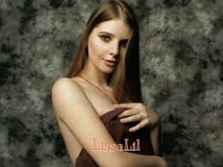 LissaLil