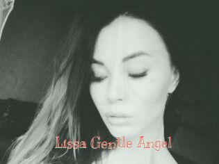 Lissa_Gentle_Angel
