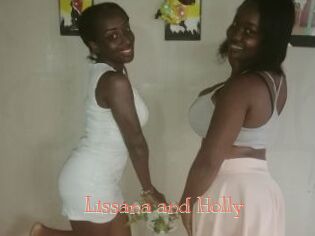 Lissana_and_Holly