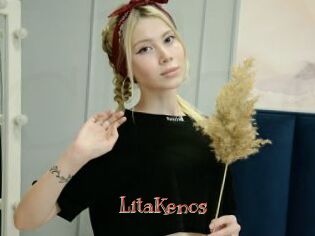 LitaKenos
