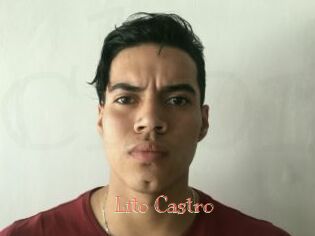 Lito_Castro