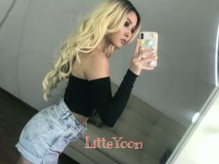 LitteYoon