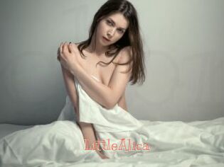 LittleAlica