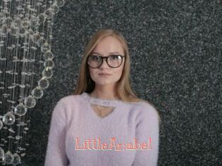 LittleAnabel_