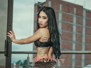 LittleArmony