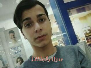 LittleArthur