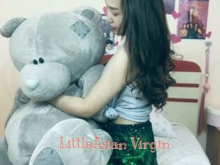 LittleAsian_Virgin