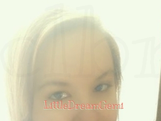LittleDreamGemi
