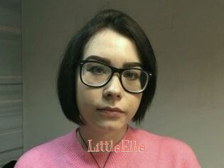 LittleElle