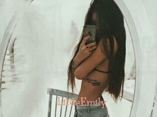 LittleEmily