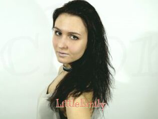 LittleEmily_