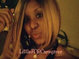 LittleFORCaregiver