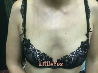 LittleFox_