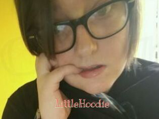 LittleHoodie
