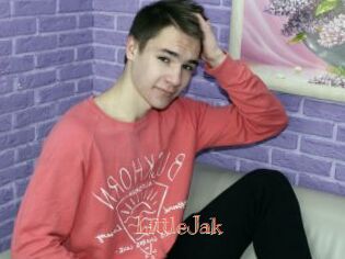 LittleJak