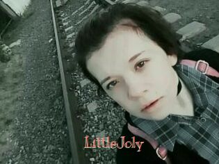 LittleJoly
