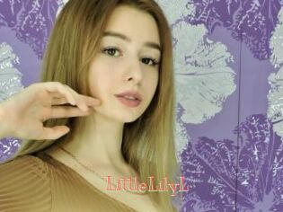 LittleLilyL