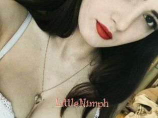 Little_Nimph