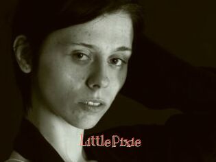 LittlePixie_