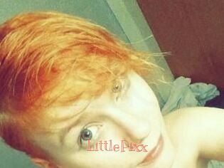 LittlePixx
