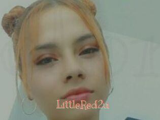 LittleRed2u
