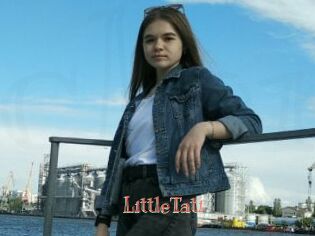 LittleTati