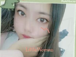 LittleWomen