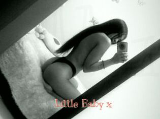 Little_Baby_x