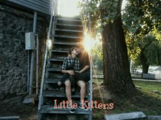 Little_Kittens