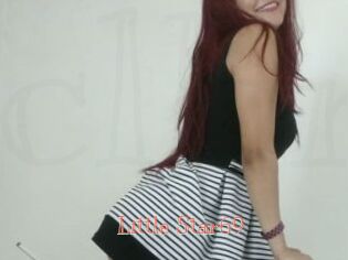 Little_Star69