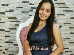 Little_ana