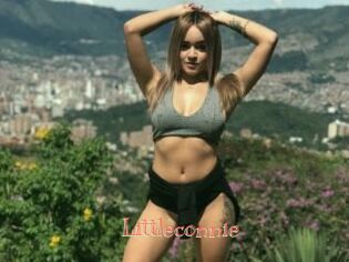 Littleconnie