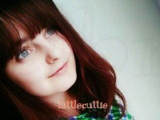 Little_cuttie