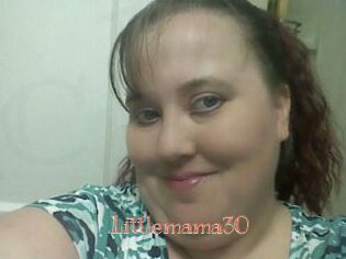 Littlemama30
