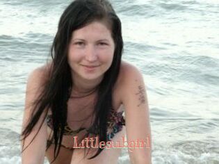 Littlesubgirl_