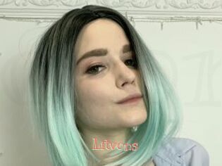 Litvons