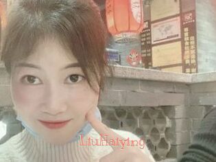 LiuHaiying