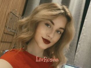 LivRosee