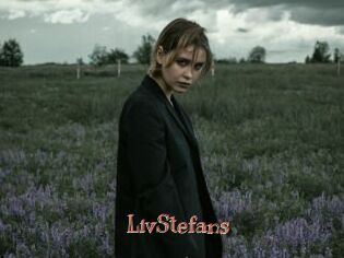LivStefans Celebrix