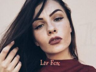 Liv_Fox