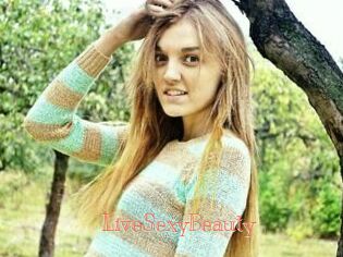 LiveSexyBeauty