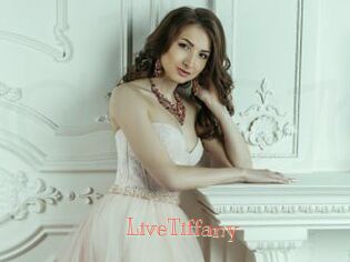 LiveTiffany