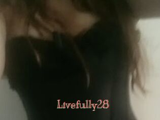Livefully28