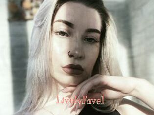 LivelyFavel