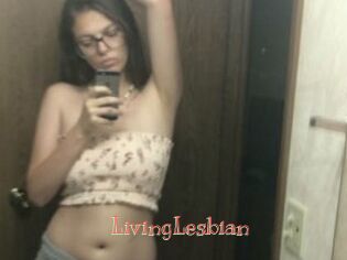 LivingLesbian