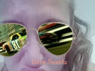 Livvy_Sweetz